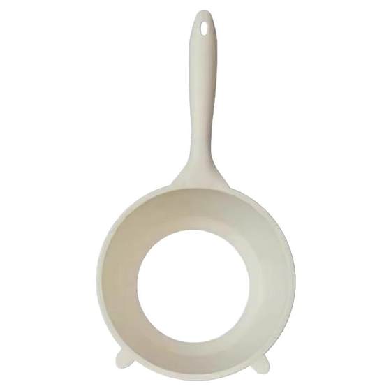Rice cleaning artifacts, rice washing sieve, rice basin, fine holes, rice, household colander, kitchen washing fruits, vegetables, drainage basket
Rice cleaning artifacts, rice washing sieve, rice basin, fine holes, rice, household colander, kitchen washing fruits, vegetables, drainage basket