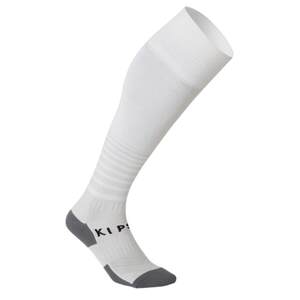 Decathlon children's football socks for primary school students' long tube mid-tube training socks for non-slip boys and girls' football socks IVO2 Decathlon children's football socks for primary school students' long tube mid-tube training socks for non-slip boys and girls' football socks IVO2
