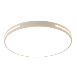 Full spectrum LED ceiling lamp bedroom lamp living room lamp Full spectrum LED ceiling lamp bedroom lamp living room lamp