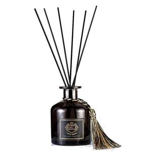 Fireless aromatherapy essential oil incense Household room Perfume bedroom indoor air fresh agents toilet aromatherapy living room ornaments Fireless aromatherapy essential oil incense Household room Perfume bedroom indoor air fresh agents toilet aromatherapy living room ornaments