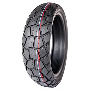 17-inch motorcycle vacuum tire 110/140/150/160/60/70-17 Little Ninja NK race/chase 250 350 17-inch motorcycle vacuum tire 110/140/150/160/60/70-17 Little Ninja NK race/chase 250 350