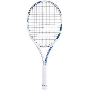 Babolat official male and female students full carbon lightweight beginner advanced tennis racket Baibaoli boost Babolat official male and female students full carbon lightweight beginner advanced tennis racket Baibaoli boost