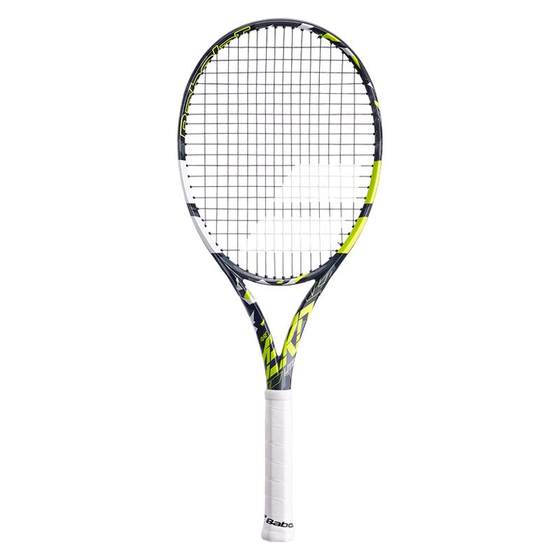 Babolat PA tennis racket carbon professional pa98 aka BABALI Alcalas champion
Babolat PA tennis racket carbon professional pa98 aka BABALI Alcalas champion