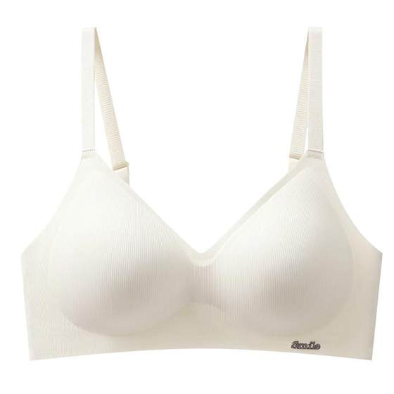 Girls underwear college students developed branches and high school students gathered to tire no steel ring adolescent bra Girls underwear college students developed branches and high school students gathered to tire no steel ring adolescent bra