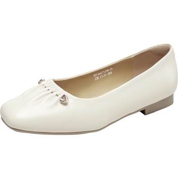 Yierkang Women's Shoes Official Flagship Store
 Yierkang Women's Shoes Official Flagship Store