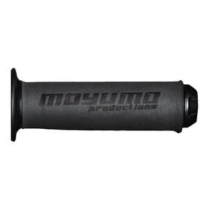 Suitable for No.9 Electric Driver Handle Holder Anti-Slip Cover Heat Shrink Handle Cover Anti-Slip Waterproof Handle Cover Battery Car Grip Cover 
Suitable for No.9 Electric Driver Handle Holder Anti-Slip Cover Heat Shrink Handle Cover Anti-Slip Waterproof Handle Cover Battery Car Grip Cover