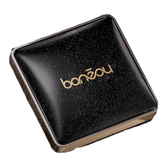 Accompanying Gold, Zhen Zhenless Catterm Cream, persistent concealer, waterproof, makeup, makeup, makeup BB cream official flagship genuine Accompanying Gold, Zhen Zhenless Catterm Cream, persistent concealer, waterproof, makeup, makeup, makeup BB cream official flagship genuine