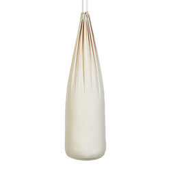 Sandbag for adult children's hanging gloves Taekwondo Sandbag for adult children's hanging gloves Taekwondo