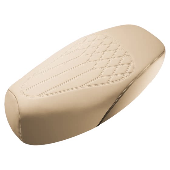 Electric car seat cover, motorcycle seat cushion, seat cover, waterproof and sunscreen, universal Yardi Emma ring special leather small
Electric car seat cover, motorcycle seat cushion, seat cover, waterproof and sunscreen, universal Yardi Emma ring special leather small