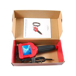 Endoscope HD Camera Industrial Pipeline Automotive Endoscope HD Camera Industrial Pipeline Automotive