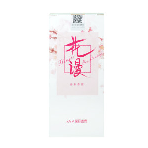 Rattan fire-free aromatherapy essential oil household bedroom bathroom toilet deodorization fragrance ornaments lasting fragrance 
Rattan fire-free aromatherapy essential oil household bedroom bathroom toilet deodorization fragrance ornaments lasting fragrance