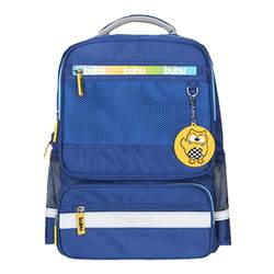 diplomat diplomat children's schoolbag primary school boy third to sixth grade large capacity ultra-light flagship store diplomat diplomat children's schoolbag primary school boy third to sixth grade large capacity ultra-light flagship store