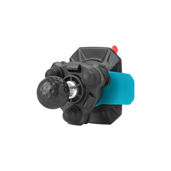 Five-Pix osopro motorcycle mobile phone navigation bracket accessories shock absorbing version Leka special panel accessories
Five-Pix osopro motorcycle mobile phone navigation bracket accessories shock absorbing version Leka special panel accessories