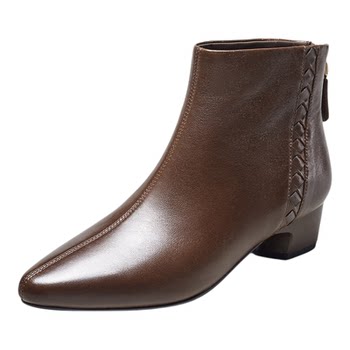 Yierkang Women's Shoes Official Flagship Store
 Yierkang Women's Shoes Official Flagship Store