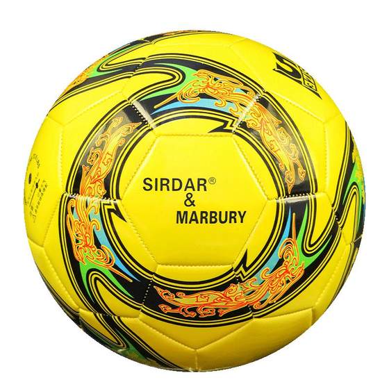 Genuine Football Children No. 4 No. 5 Ball No. 4 Elementary School Special Ball Adult Children Children Children Middle Entrance Examination Professional Training Genuine Football Children No. 4 No. 5 Ball No. 4 Elementary School Special Ball Adult Children Children Children Middle Entrance Examination Professional Training