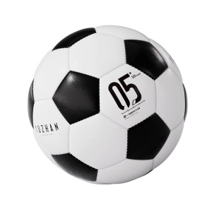 No. 5 Standard Football High School Examination Special No. 4 Primary and Secondary School Students Competition Thickened Black and White Adult Basketball No. 45 No. 5 Standard Football High School Examination Special No. 4 Primary and Secondary School Students Competition Thickened Black and White Adult Basketball No. 45