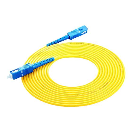 FT optical Bida SFP optical module Gigabit single-mode 20km dual fiber LC single-fiber SC square-port optical module 10 Gigabit electric port compatible with Huawei H3C Ruijie TP fiber switch module
FT optical Bida SFP optical module Gigabit single-mode 20km dual fiber LC single-fiber SC square-port optical module 10 Gigabit electric port compatible with Huawei H3C Ruijie TP fiber switch module