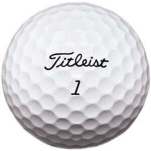 Golf second-hand ball titleist prov1 v1x third-, fourth- and fifth-tier game ball practice fare Golf second-hand ball titleist prov1 v1x third-, fourth- and fifth-tier game ball practice fare