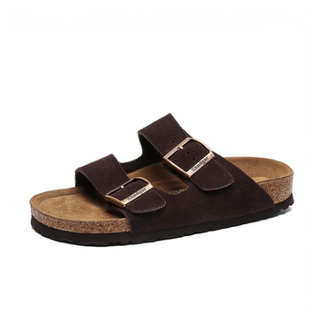 Kardag summer new true cork full leather Bucken 
Kardag summer new true cork full leather Bucken