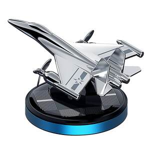 Car aromatherapy car perfume long-lasting light fragrance solar rotating high-end men's interior decoration ornaments to remove odor 
Car aromatherapy car perfume long-lasting light fragrance solar rotating high-end men's interior decoration ornaments to remove odor