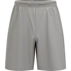 Originally BENLAI men's cool sun protection shorts 25 new autumn loose sports casual pants BRM650021 Originally BENLAI men's cool sun protection shorts 25 new autumn loose sports casual pants BRM650021