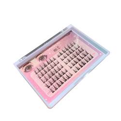 High-precision grafting false eyelashes tweezers tools professional eyelash artist auxiliary special golden feather clip planting complete set High-precision grafting false eyelashes tweezers tools professional eyelash artist auxiliary special golden feather clip planting complete set