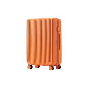 Diplomat diplomat trolley suitcase suitcase travel box flow color box/travel storage five-piece set combination 
Diplomat diplomat trolley suitcase suitcase travel box flow color box/travel storage five-piece set combination