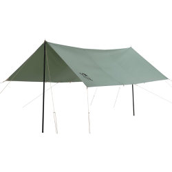naturehike large space cotton square canopy naturehike large space cotton square canopy