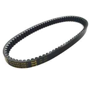 Scooter GY6-50/125/150 Gates transmission belt AFR Ghost Fire Qiaoge i Fuxi Rifting Wind Eagle 
Scooter GY6-50/125/150 Gates transmission belt AFR Ghost Fire Qiaoge i Fuxi Rifting Wind Eagle