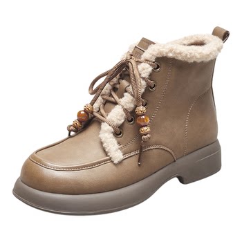 Yierkang Women's Shoes Official Flagship Store
 Yierkang Women's Shoes Official Flagship Store