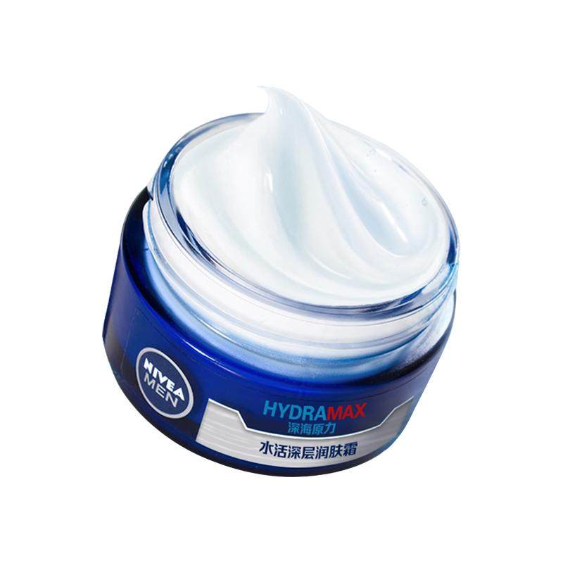 O1CN01BApQib1EOgEZyCPdU_!!