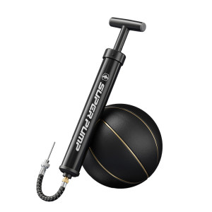 Special ball pump for basketball football volleyball ball ball portable tracheal ball needle universal children's ball inflatable 
Special ball pump for basketball football volleyball ball ball portable tracheal ball needle universal children's ball inflatable