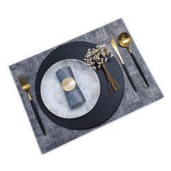 Ceramic dinner plate sample room decoration Ceramic dinner plate sample room decoration