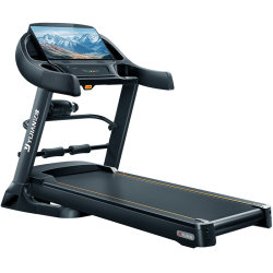 20-speed electric slope 71CM commercial grade stadium 20-speed electric slope 71CM commercial grade stadium