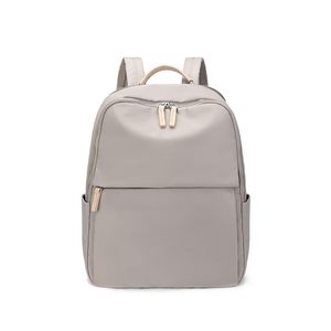 Girls computer backpack women's oxford cloth laptop bag women's light travel business trip backpack waterproof computer bag 
Girls computer backpack women's oxford cloth laptop bag women's light travel business trip backpack waterproof computer bag
