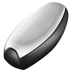 Electric car seat cover Motorcycle sun protection seat cushion Electric car waterproof seat cover Mayadi pedal seat universal 
Electric car seat cover Motorcycle sun protection seat cushion Electric car waterproof seat cover Mayadi pedal seat universal