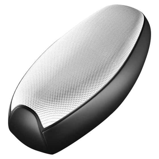 Electric car seat cover Motorcycle sun protection seat cushion Electric car waterproof seat cover Mayadi pedal seat universal 
Electric car seat cover Motorcycle sun protection seat cushion Electric car waterproof seat cover Mayadi pedal seat universal