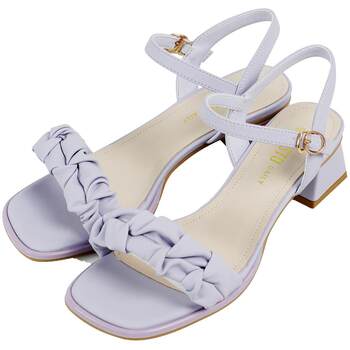 Dadong Sandals for Women 2023 Summer New Style Dadong Sandals for Women 2023 Summer New Style