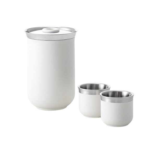OLAYKS Travel Tea Set Fast Cup Travel Outdoor Camping Portable One People Drinking Tea Bubbles
OLAYKS Travel Tea Set Fast Cup Travel Outdoor Camping Portable One People Drinking Tea Bubbles
