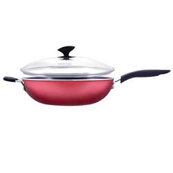Multifunctional induction cooker suitable for low oil fume non-stick pots Multifunctional induction cooker suitable for low oil fume non-stick pots