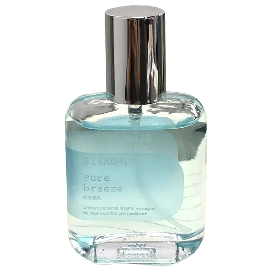 Pure floral fragrance gardenia perfume for women for a long time, light fragrance, cherry blossom, cherry, and Wuji Oolong student party recommendation
Pure floral fragrance gardenia perfume for women for a long time, light fragrance, cherry blossom, cherry, and Wuji Oolong student party recommendation