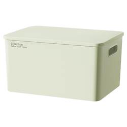 Cream style, high-looking and minimalist storage! Cream style, high-looking and minimalist storage!