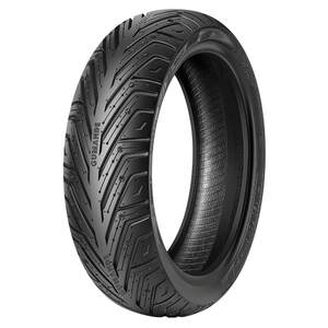Gumande semi-hot melt pedal motorcycle tire 110/120/130/150/6070/80/13/14/15 inch 
Gumande semi-hot melt pedal motorcycle tire 110/120/130/150/6070/80/13/14/15 inch