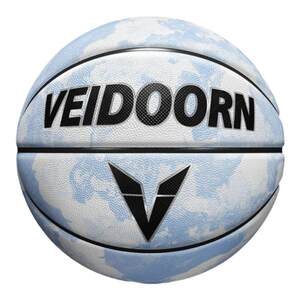 Weidong Basketball No. 7 Blue Ball Competition No. 6 Girls with high appearance 5 Children Adults with a good feel and good training and anti-slip 
Weidong Basketball No. 7 Blue Ball Competition No. 6 Girls with high appearance 5 Children Adults with a good feel and good training and anti-slip