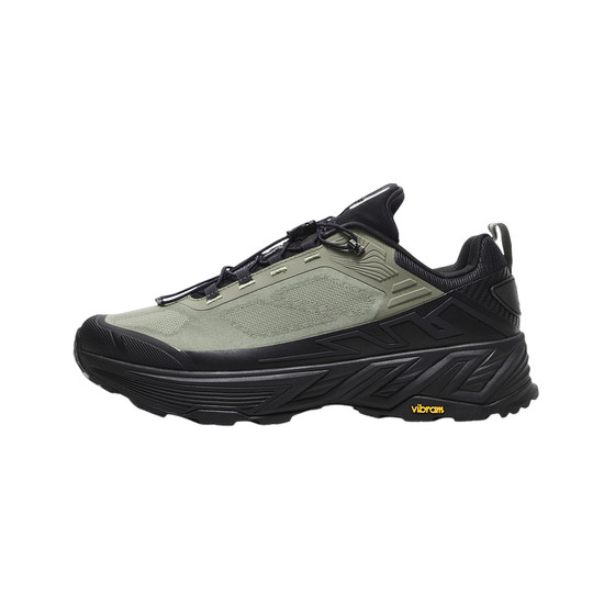 KOLON SPORT lightweight hiking shoes gripping V-sole MOVE ALPHA LITE outdoor sports shoes
KOLON SPORT lightweight hiking shoes gripping V-sole MOVE ALPHA LITE outdoor sports shoes