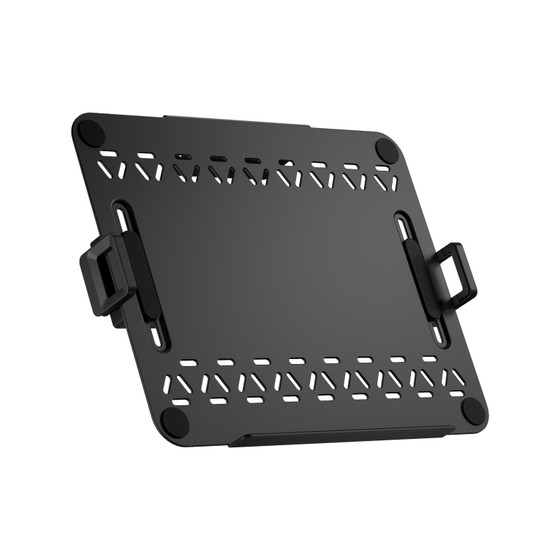 Beijing laptop stand tablet pallet stand accessories desktop computer stand arm accessories NBH11
Beijing laptop stand tablet pallet stand accessories desktop computer stand arm accessories NBH11