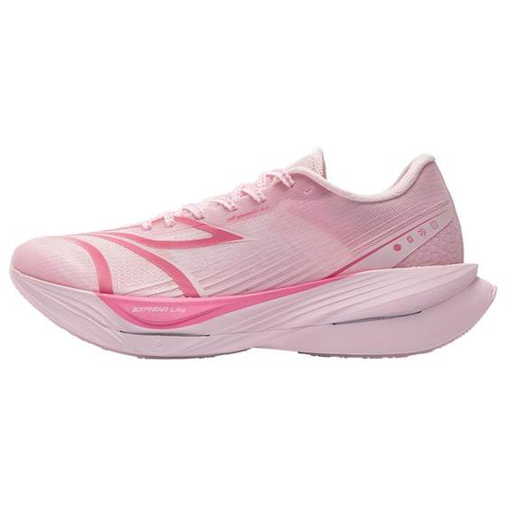 361 Feibiao ET professional racing training running shoes 2025 new physical test track and field sports sports running shoes sports shoes
361 Feibiao ET professional racing training running shoes 2025 new physical test track and field sports sports running shoes sports shoes