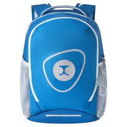 moodytiger children's schoolbag lightweight weight-reducing backpack moodytiger children's schoolbag lightweight weight-reducing backpack