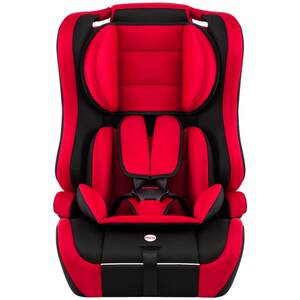 Children's safety seat cars 9 months-12-year-old babies Children, children with simple portable portable chairs lying Children's safety seat cars 9 months-12-year-old babies Children, children with simple portable portable chairs lying