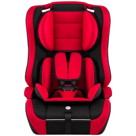 Children's safety seat cars 9 months-12-year-old babies Children, children with simple portable portable chairs lying Children's safety seat cars 9 months-12-year-old babies Children, children with simple portable portable chairs lying